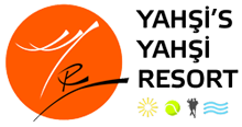 YAHŞİ’S YAHŞİ RESORT 